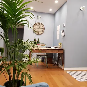 https://la-terrazza-di-carolina.sicilyhotelsitaly.net