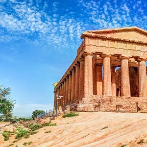 https://bb-certe-notti.sicilyhotelsitaly.net
