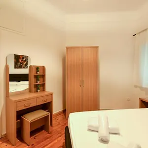 Center Comfortable Selanik