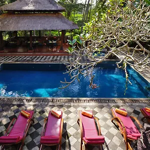 Arma Museum & Resor Ubud (Bali)