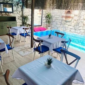 uygunluğu kontrol et