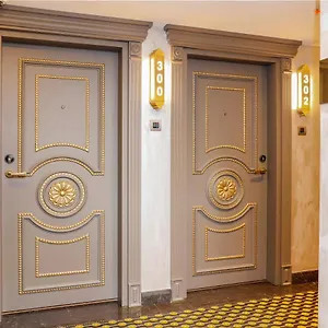 Manors Old Hotel Istambul