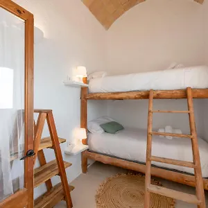 Casa Concha Apartment Calella De Palafrugell