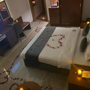 uygunluğu kontrol et