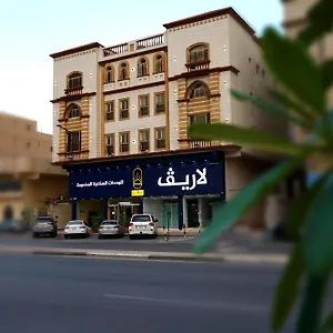 تحقق من التوفر