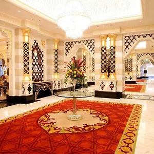https://waldorf-astoria-qasr-al-sharq.jeddahhotels.net