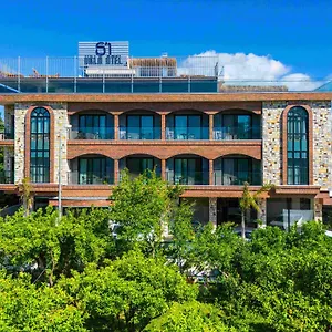 uygunluğu kontrol et