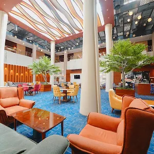 تحقق من التوفر