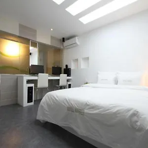 *** Hotel Travel Korsel