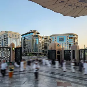 تحقق من التوفر