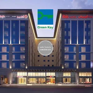 https://adagio-aparthotel-jeddah-malik-road.jeddahhotels.net