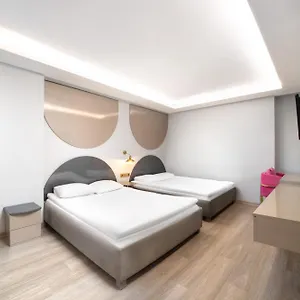 uygunluğu kontrol et