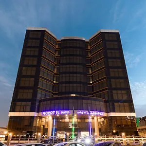 novotel-suites-dyar.hotelsriyadh.net/