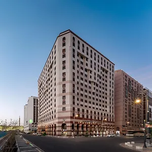 تحقق من التوفر