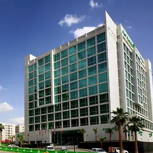 Meydan By Ihg Hotel Riyad