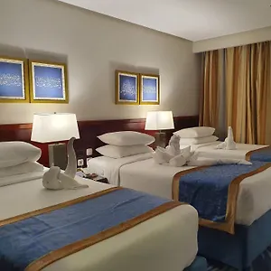 5* Otel Dar Eiman Royal