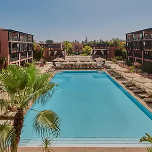 ryads-barriere-le-naoura.marrakeshhotelsmorocco.com/