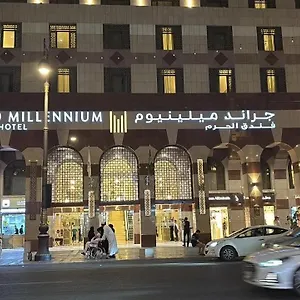 تحقق من التوفر