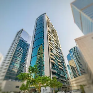 First 4*, Dubai Verenigde Arabische Emiraten