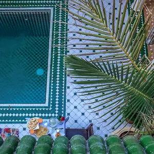 loriental-medina-riad-spa.marrakeshhotelsmorocco.com/