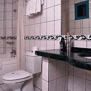 Sezer 3* Ayvalı