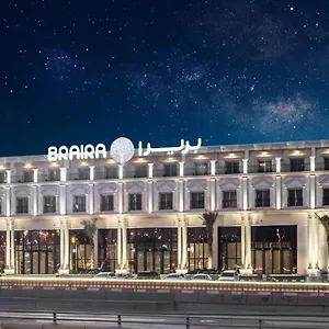 تحقق من التوفر