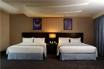 Al Ghufran Safwah Hotel Makkah Mekke 5*,  Suudi Arabistan