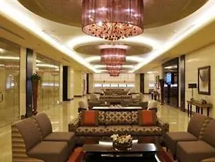 Al Ghufran Safwah Hotel Makkah Mekke