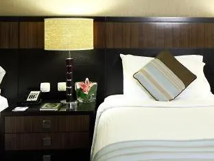 Al Ghufran Safwah Hotel Makkah La Mecque Arabie saoudite