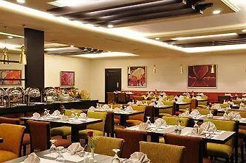 Al Ghufran Safwah Hotel Makkah Mekke