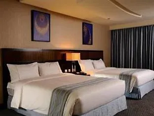 Al Ghufran Safwah Hotel Makkah Mekke